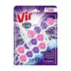 Туалетный блок Vir Total Power Guard Лаванда 3x55 г (3801003002247)