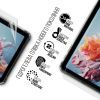 Пленка защитная Armorstandart Doogee R20 (ARM80205) изображение 2
