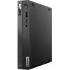 Комп'ютер Lenovo Neo 50q Gen 4 / i3-1215U, 8, 256, KM, W11P (12LN0046UI) зображення 2