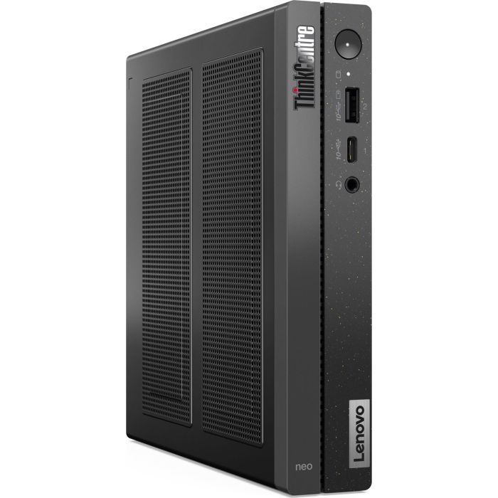 Комп'ютер Lenovo Neo 50q Gen 4 / i3-1215U, 8, 256, KM, W11P (12LN0046UI) зображення 3