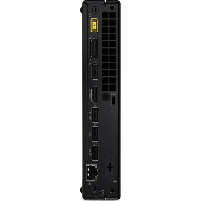 Комп'ютер Lenovo Neo 50q Gen 4 / i3-1215U, 8, 256, KM, W11P (12LN0046UI) зображення 4