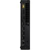 Комп'ютер Lenovo Neo 50q Gen 4 / i3-1215U, 8, 256, KM, W11P (12LN0046UI) зображення 4