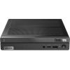 Комп'ютер Lenovo Neo 50q Gen 4 / i3-1215U, 8, 256, KM, W11P (12LN0046UI) зображення 5