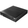 Комп'ютер Lenovo Neo 50q Gen 4 / i3-1215U, 8, 256, KM, W11P (12LN0046UI) зображення 7