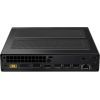 Комп'ютер Lenovo Neo 50q Gen 4 / i3-1215U, 8, 256, KM, W11P (12LN0046UI) зображення 8