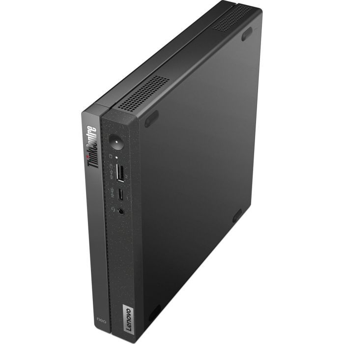 Комп'ютер Lenovo Neo 50q Gen 4 / i3-1215U, 8, 256, KM, W11P (12LN0046UI) зображення 9