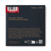Струны для гитары Jim Dunlop Phosphor Bronze Acoustic Guitar Strings (12-54) (DAP1254) изображение 2