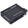 Медиаконвертер EC-Q-1G-1SM-1310nm-20-LFP FoxGate изображение 2
