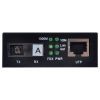 Медиаконвертер EC-Q-1G-1SM-1310nm-20-LFP FoxGate изображение 4