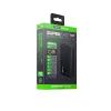 Батарея универсальная TechCharge 20000mAh, PD/18W, QC/3.0 (1742) изображение 2