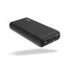 Батарея универсальная TechCharge 20000mAh, PD/18W, QC/3.0 (1742) изображение 3