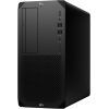 Компьютер HP Z2 G9 TWR / i7-14700, 16, 512, ODD, кл+м, Win11P (86D55EA) изображение 2