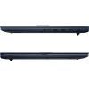 Ноутбук ASUS Vivobook 17 X1704VA-AU455 (90NB13X2-M003T0) зображення 5