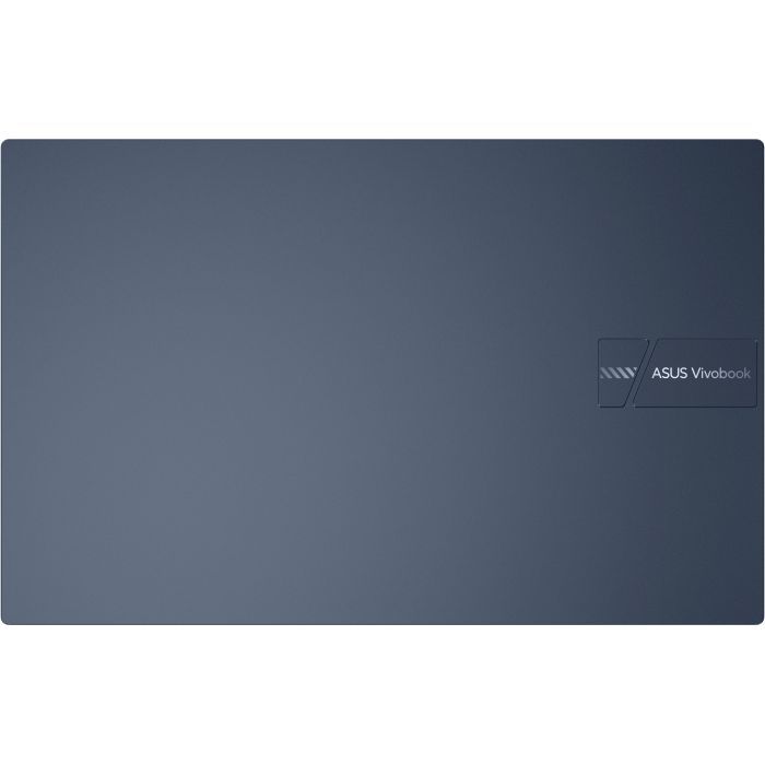 Ноутбук ASUS Vivobook 17 X1704VA-AU455 (90NB13X2-M003T0) зображення 9
