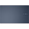 Ноутбук ASUS Vivobook 17 X1704VA-AU455 (90NB13X2-M003T0) зображення 9