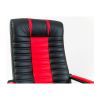 Офисное кресло Richman Атлант Пластик Вещь M-1 (Tilt) Флай 2230 + 2210 (R00000011715) изображение 4