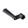 Ключ для намотування струн Jim Dunlop Deluxe Guitar Stringwinder (114SI) зображення 2