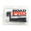 Ключ для намотування струн Jim Dunlop Deluxe Guitar Stringwinder (114SI) зображення 4