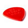 Медиатор Jim Dunlop Eric Johnson Jazz III 6 шт. (47PEJ3N) изображение 2