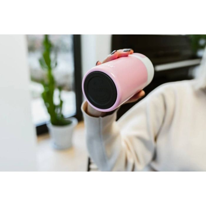 Термокружка Kambukka Olympus 300 мл смарагдовий (11-02021) изображение 4