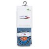 Колготки дитячі UCS Socks BASKETBALL (M0C0301-2095-1B-blue)