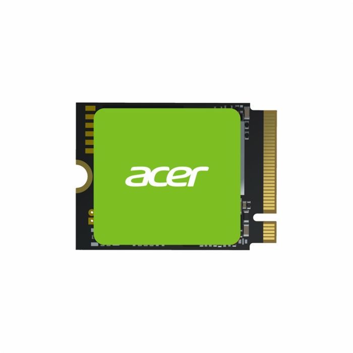 Накопитель SSD M.2 2230 1TB MA200 Acer (BL.9BWWA.154) изображение 3