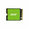 Накопитель SSD M.2 2230 512GB MA200 Acer (BL.9BWWA.153) изображение 3