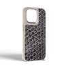Чехол для мобильного телефона Harder Virgin Mermaid Apple iPhone 14 Pro Max Grey (ARM76832) изображение 2