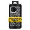 Чехол для мобильного телефона Harder Virgin Mermaid Apple iPhone 14 Pro Max Grey (ARM76832) изображение 3