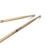 Барабанні палички ProMark Rebound 5A Long (RBH565LAW) зображення 2
