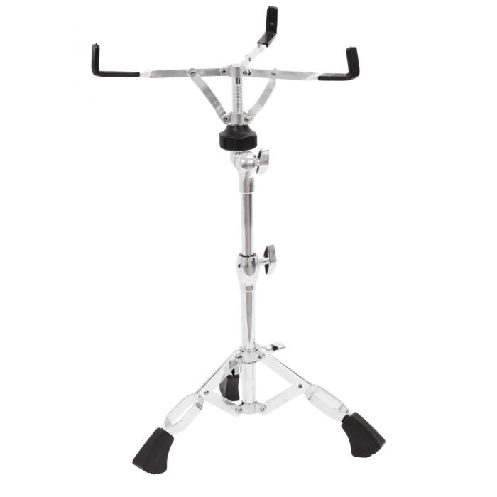 Стійка для ударних Maxtone Snare Stand (SS-583)