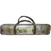 Палатка Skif Outdoor Adventure Auto I Camo (SOTASL200C) изображение 10