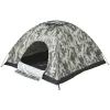 Палатка Skif Outdoor Adventure Auto I Camo (SOTASL200C) изображение 2