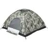 Палатка Skif Outdoor Adventure Auto I Camo (SOTASL200C) изображение 3