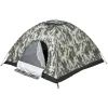 Палатка Skif Outdoor Adventure Auto I Camo (SOTASL200C) изображение 4