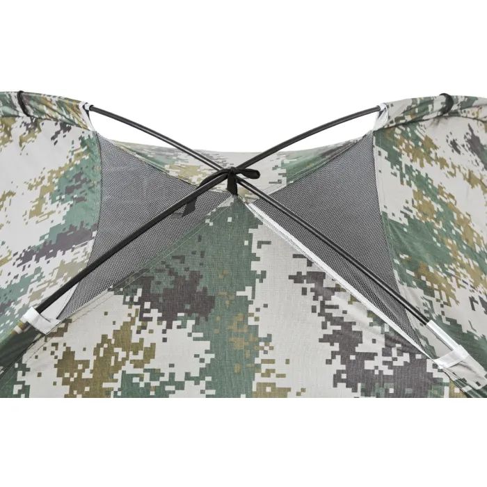 Палатка Skif Outdoor Adventure Auto I Camo (SOTASL200C) изображение 5