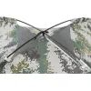 Палатка Skif Outdoor Adventure Auto I Camo (SOTASL200C) изображение 5