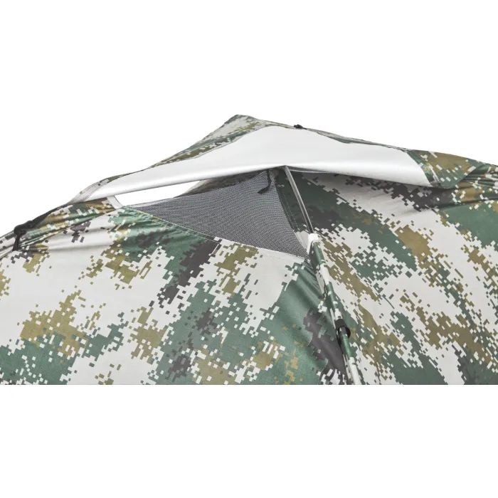 Палатка Skif Outdoor Adventure Auto I Camo (SOTASL200C) изображение 6