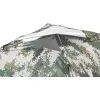 Палатка Skif Outdoor Adventure Auto I Camo (SOTASL200C) изображение 6