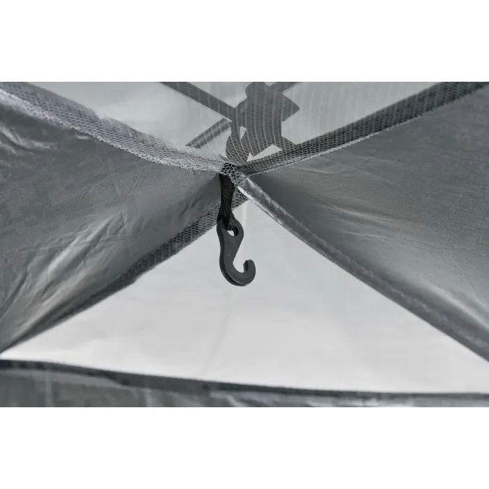 Палатка Skif Outdoor Adventure Auto I Camo (SOTASL200C) изображение 7