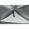 Палатка Skif Outdoor Adventure Auto I Camo (SOTASL200C) изображение 7