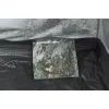 Палатка Skif Outdoor Adventure Auto I Camo (SOTASL200C) изображение 8