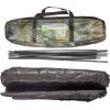 Палатка Skif Outdoor Adventure Auto I Camo (SOTASL200C) изображение 9
