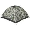 Палатка Skif Outdoor Adventure Auto I Camo (SOTASL200C)