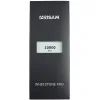 Точило Risam зерн.10000 (RWG-10) зображення 3
