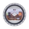 Форма для выпечки Resto Norma 2.5 л (96114) изображение 4