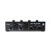 Аудіоінтерфейс M-Audio M-Track Duo зображення 3