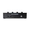 Аудіоінтерфейс M-Audio M-Track Duo зображення 4