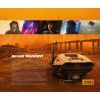 Книга Мистецтво й душа Того, хто біжить по лезу 2049 - Таня Лапойнт BookChef (9786175482735) изображение 3