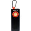 Фонарь Yato YT-08557 изображение 2